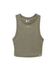 Khaki (Light)