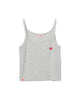 Grey (Heather)