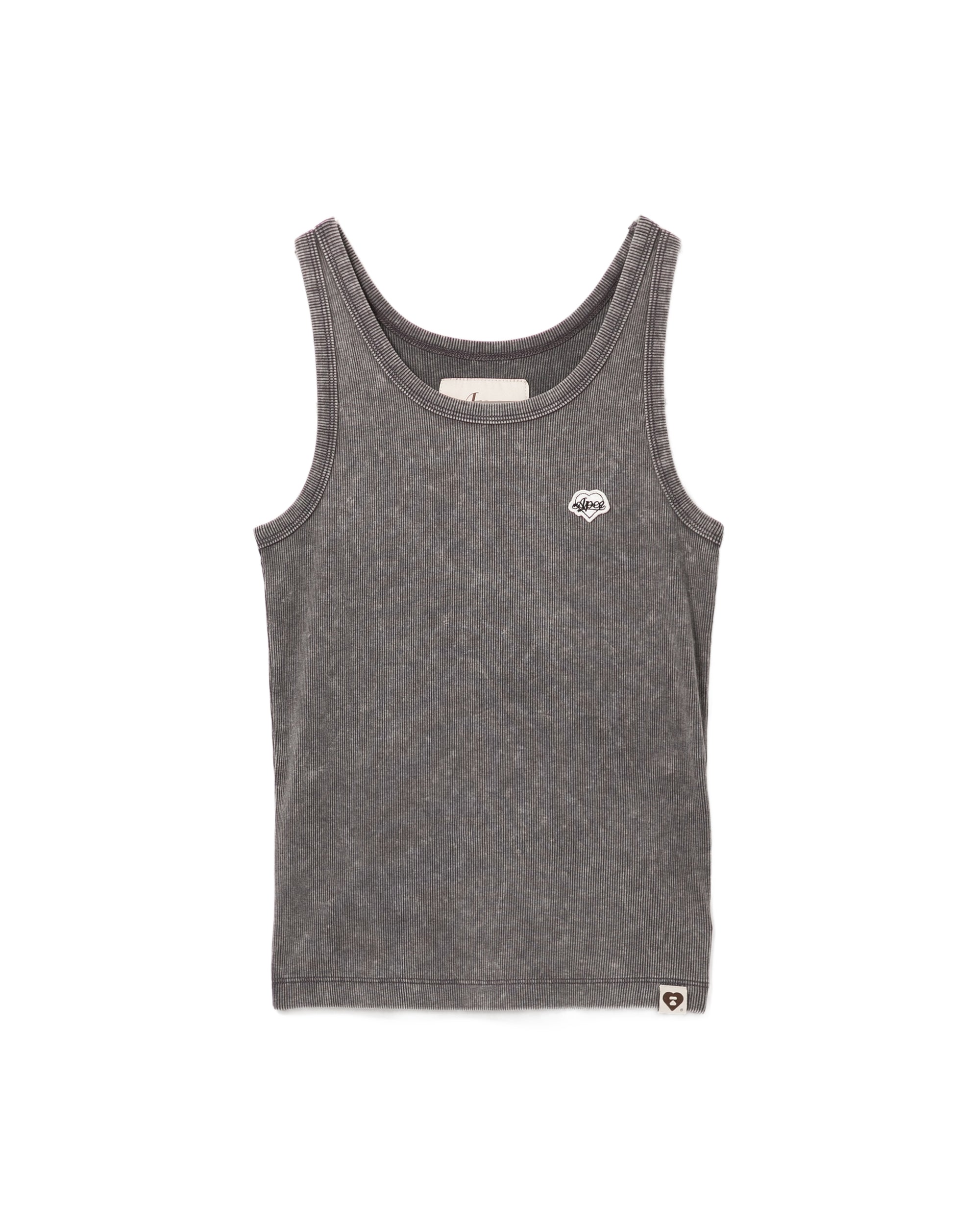 上衣– INT.BAPE.COM
