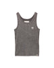 Grey (Dark)