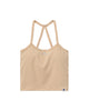 Beige (Grey)