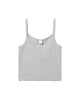 Grey (Heather)