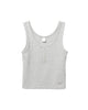 Grey (Heather)