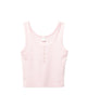 Pink (Light)