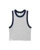 Grey (Heather)
