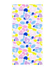 Multi (White)