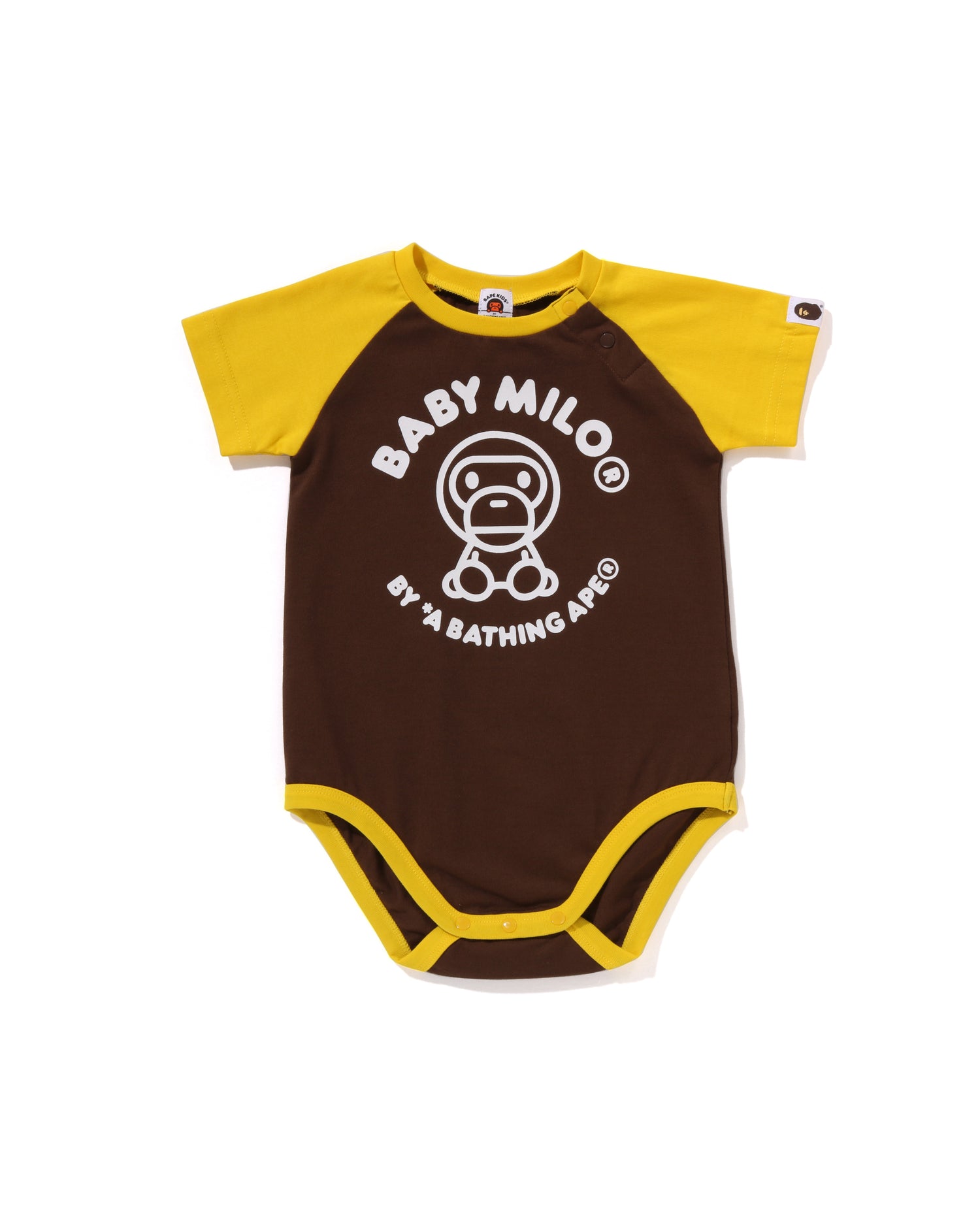 Kids and Babies | Bape official website – INT.BAPE.COM