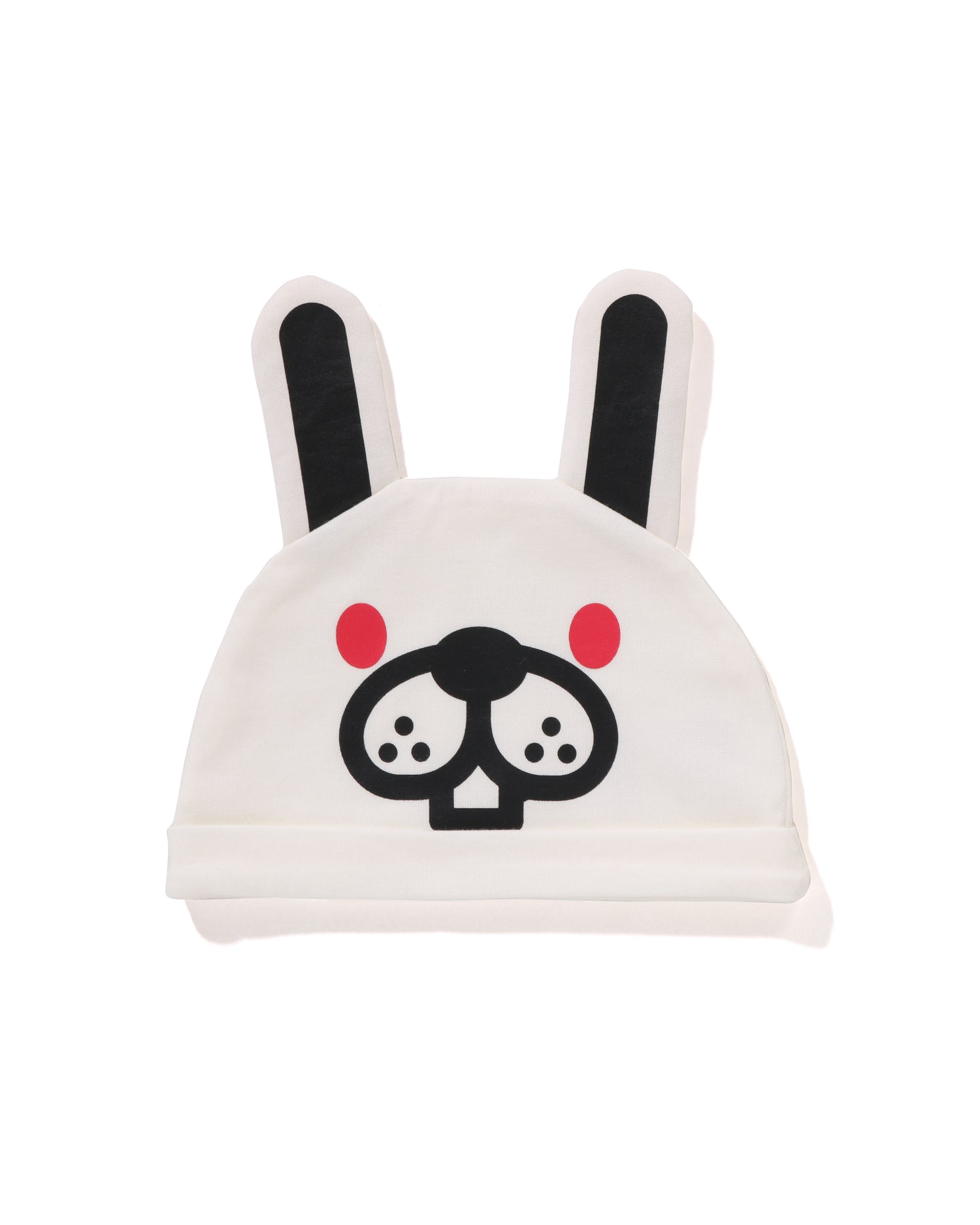 A BATHING APE - BABY MILO Flocky Ver. 100％ &amp; 400％ Bearbrick x Bape Baby Milo Flocky Ver. 100% & 400% Set - US