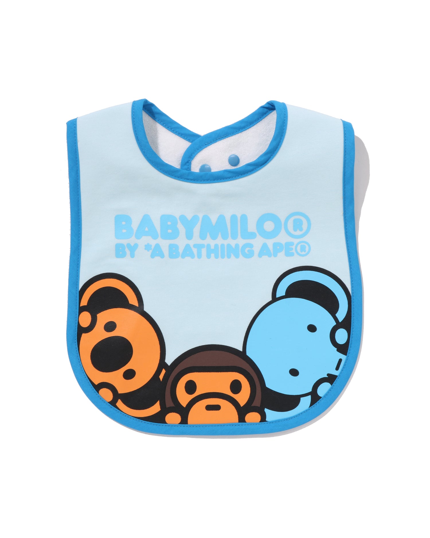 bape kids ロンパース $_57.JPG?set_id=880000500F