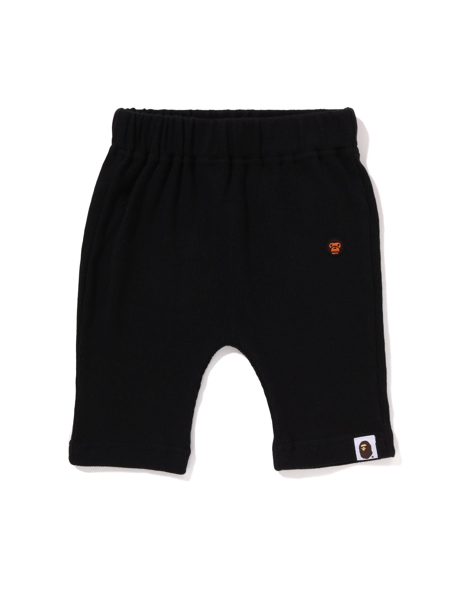 A BATHING APE® Babies Sleep Baby Milo Baby Gift Set | Bape