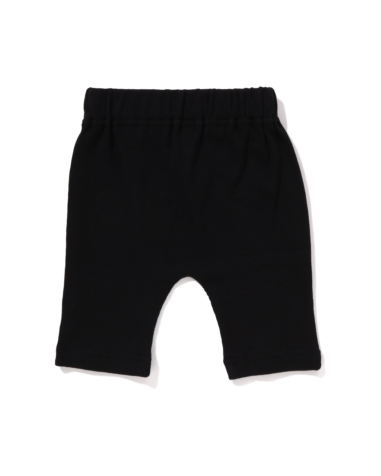A BATHING APE® Babies Sleep Baby Milo Baby Gift Set | Bape