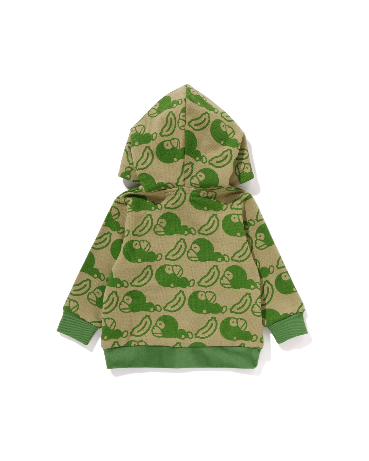 ain BAPE BABY MILO KEYCHAI 2点セット BABY MILO KEYCHAIN | bape.com
