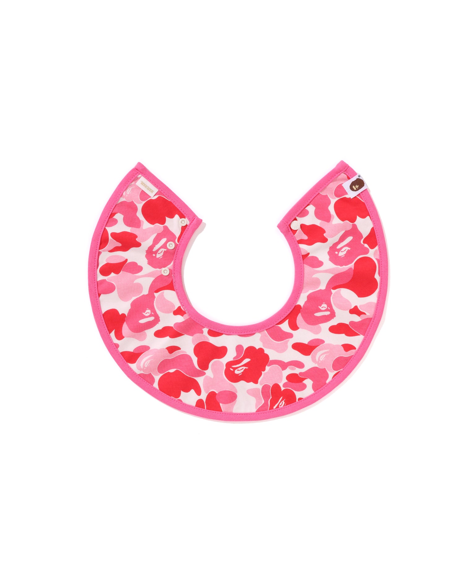 A Bathing Ape – INT.BAPE.COM