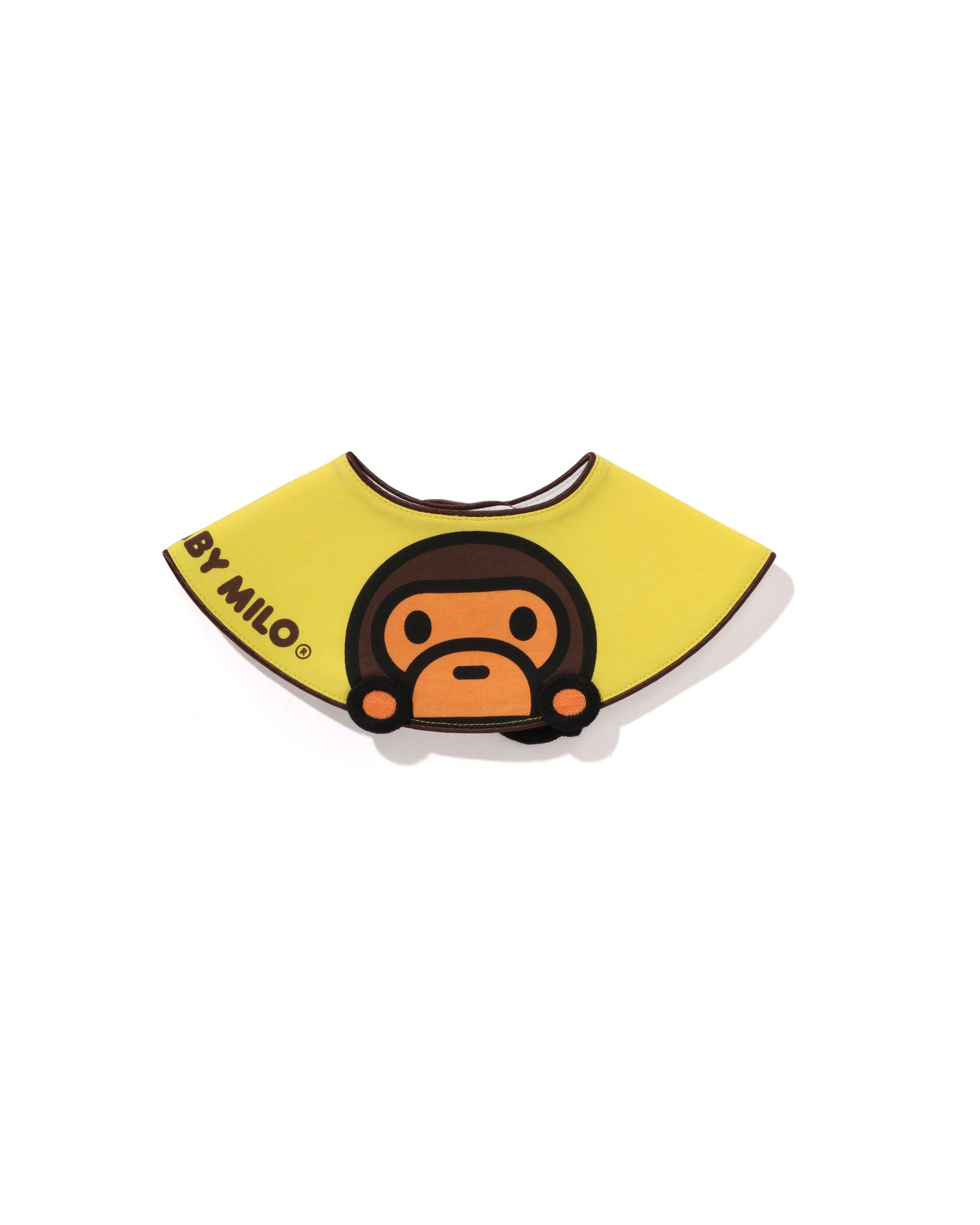 BABY MILO ⌇ けん玉 BAPE KIDS® JAPAN OFFICIAL | BABY MILO®︎ WATER BOTTLE 2025年