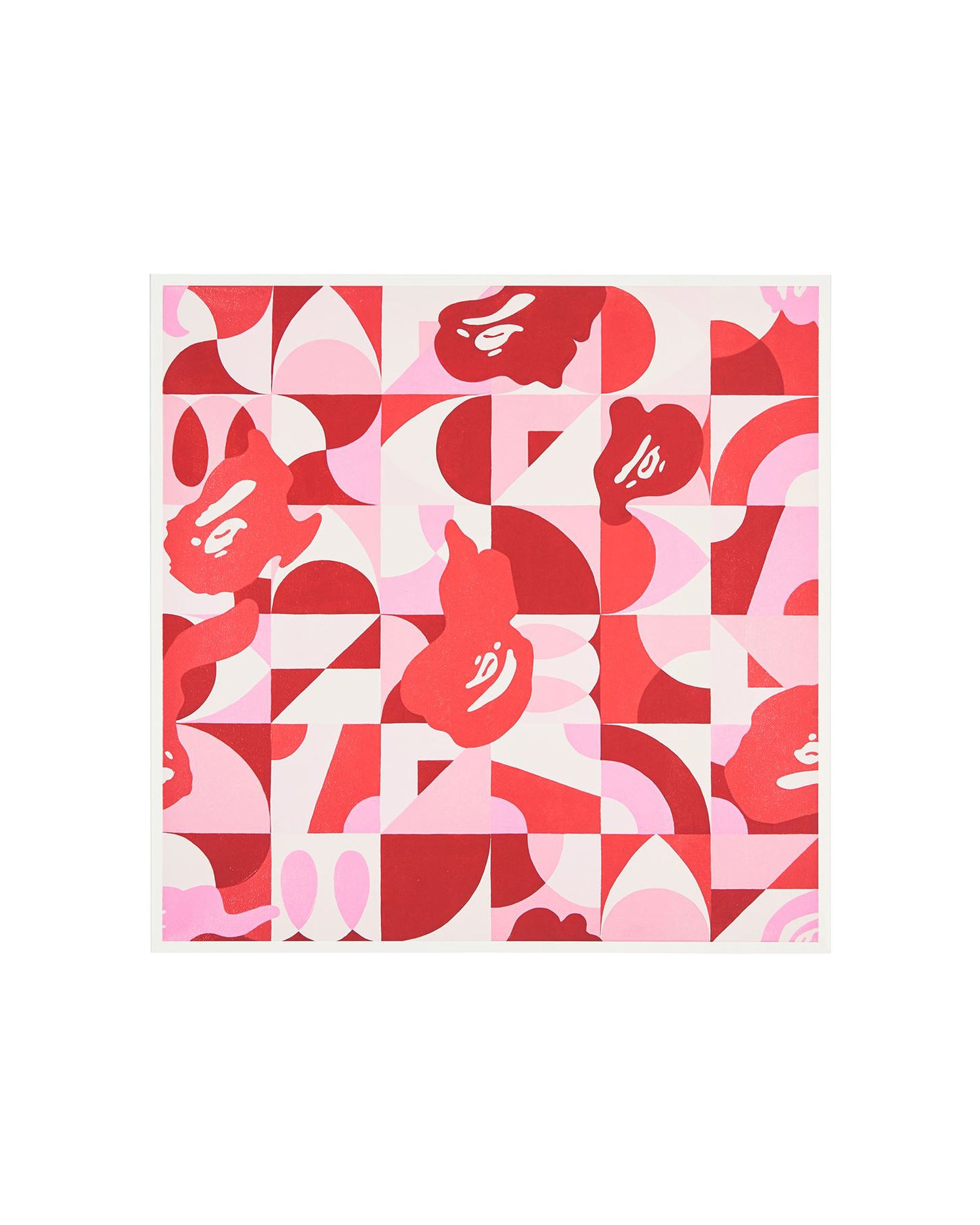 Bape Gallery | Bape official website – INT.BAPE.COM