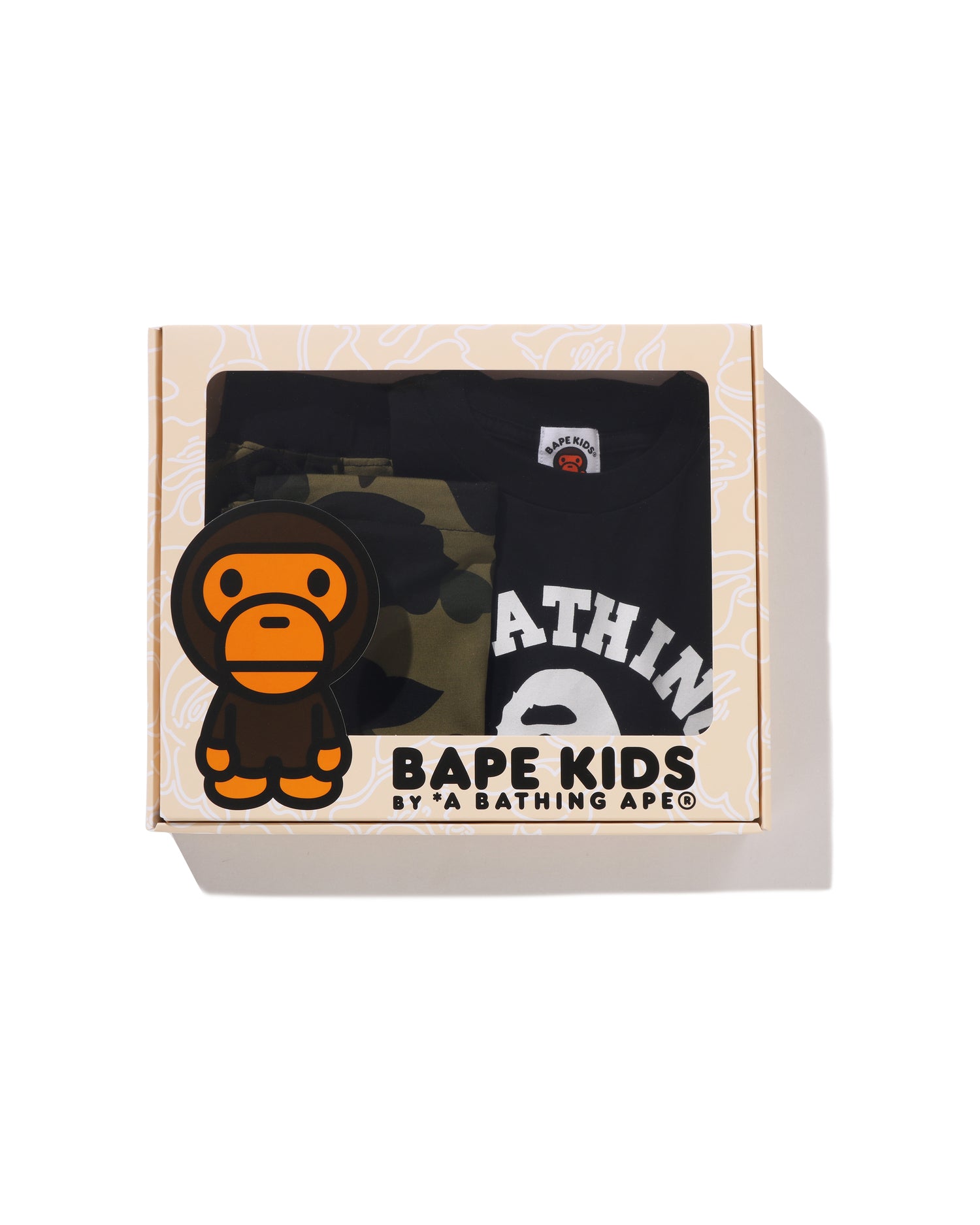 Sets – INT.BAPE.COM