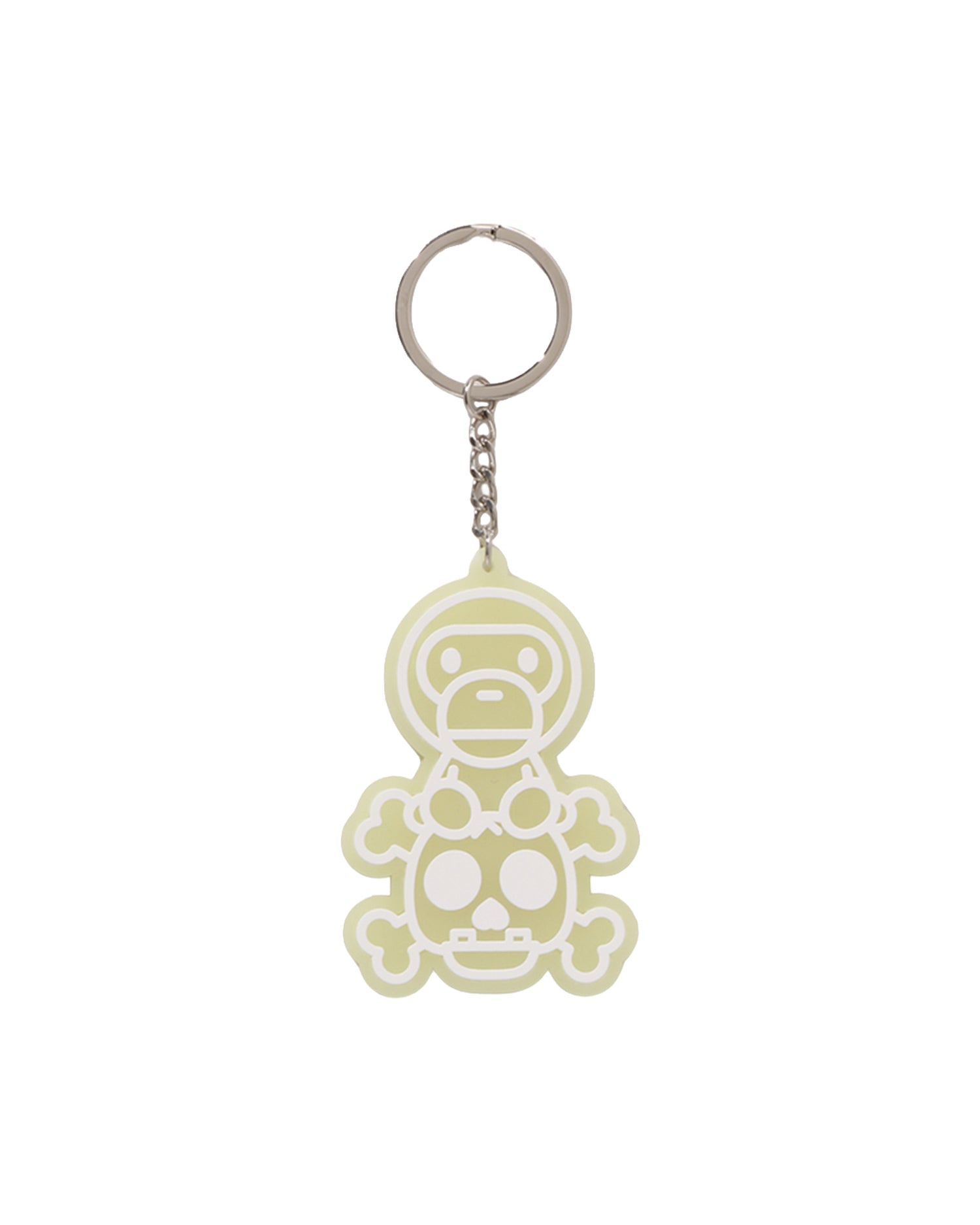 A Bathing Ape – INT.BAPE.COM
