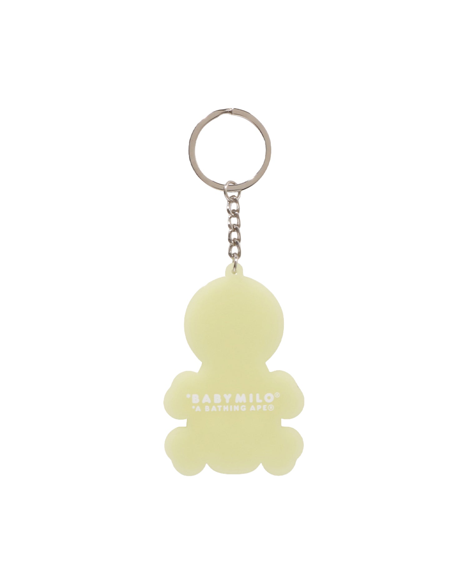 A Bathing Ape – INT.BAPE.COM