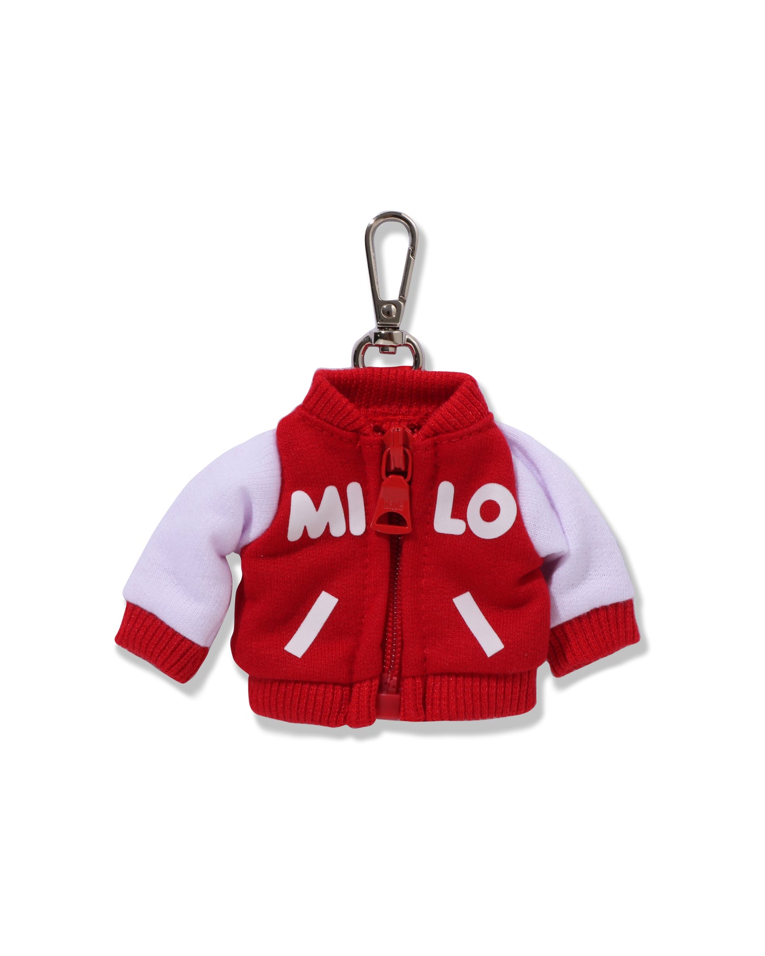 ain BAPE BABY MILO KEYCHAI 2点セット BAPE KIDS® JAPAN OFFICIAL | BABY MILO® NEW ERA CAP KEY CHAIN