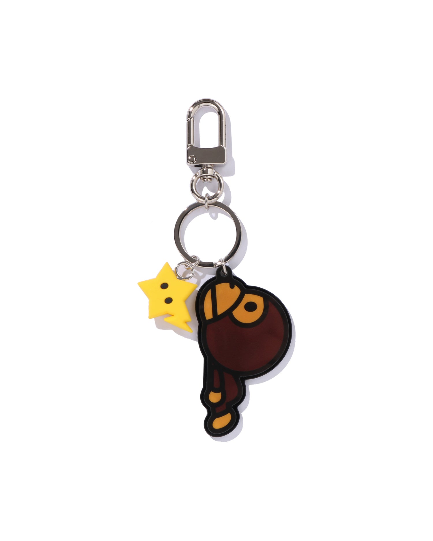 Baby Milo Store | Bape official website – INT.BAPE.COM