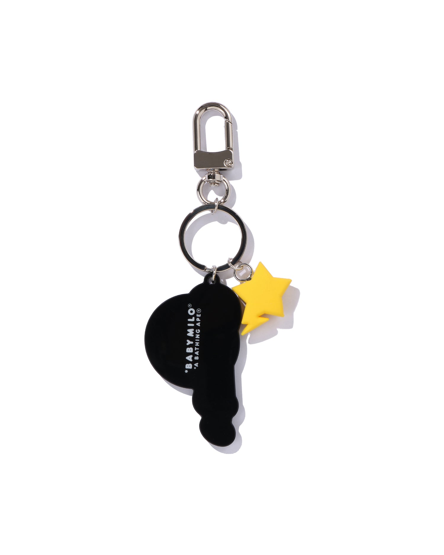 マイロくん Baby Milo Store | Bape official website – INT.BAPE.COM