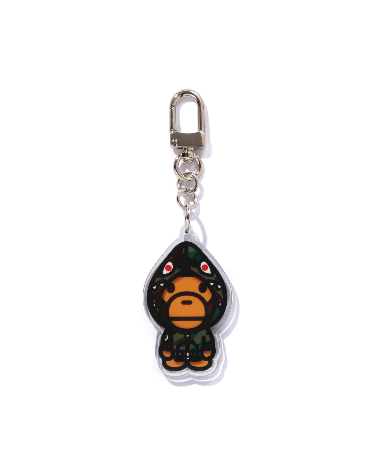 Kids and Babies | Bape official website – INT.BAPE.COM