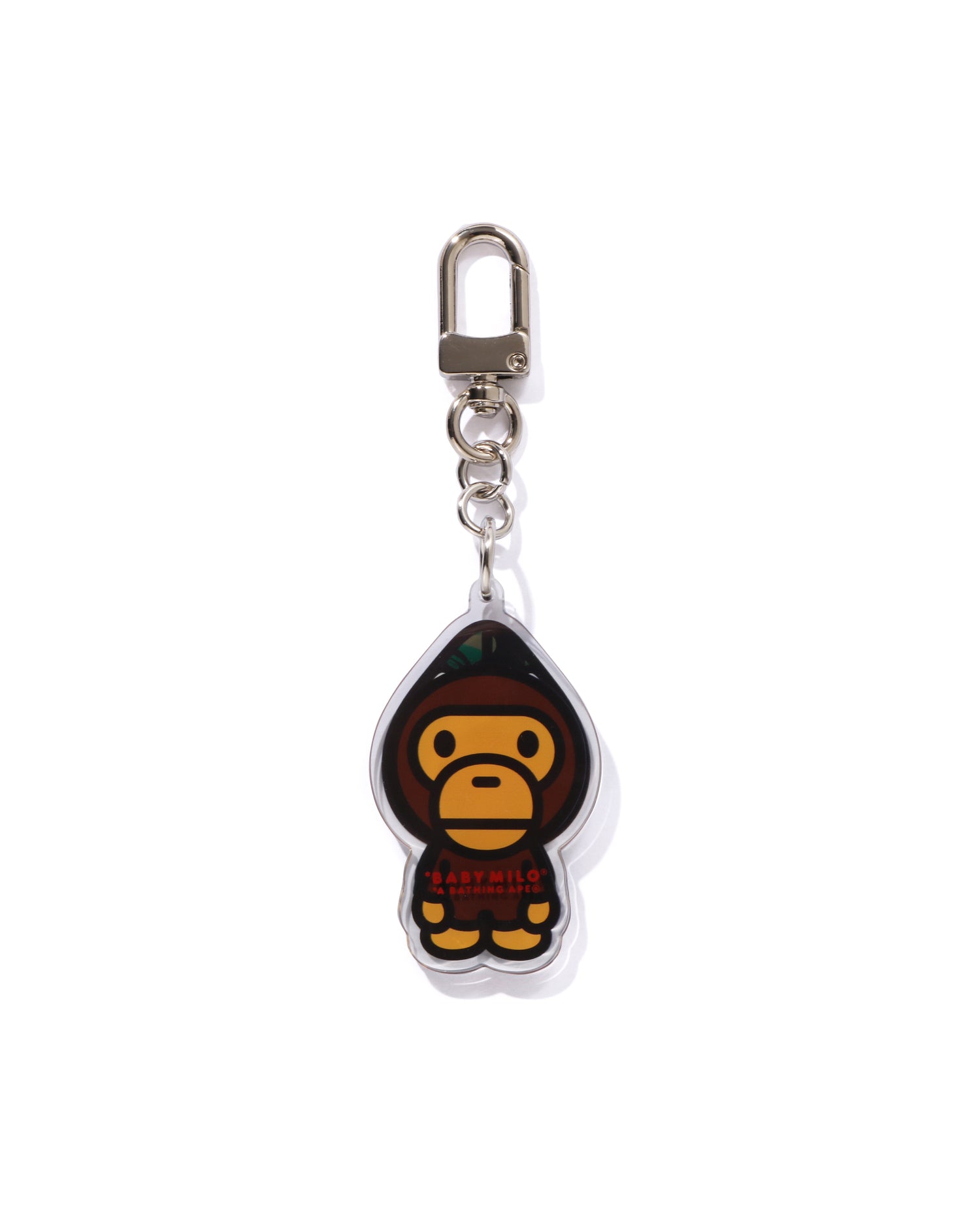 A Bathing Ape – INT.BAPE.COM