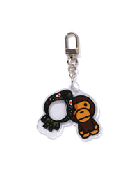 0ZXACK008823PWHL-pdp-3.jpg