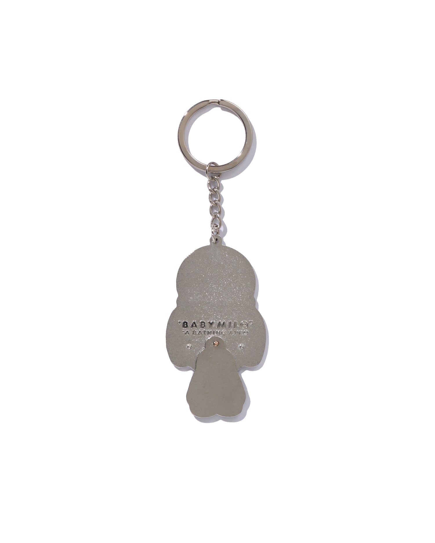 Baby Milo Store | Bape 官方網站– INT.BAPE.COM