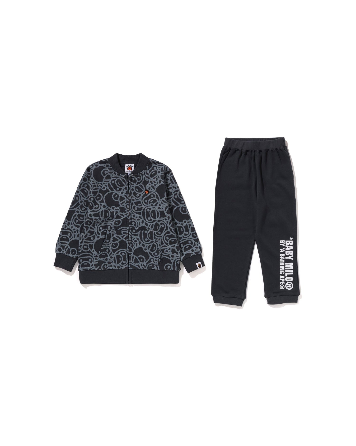 Sets – INT.BAPE.COM