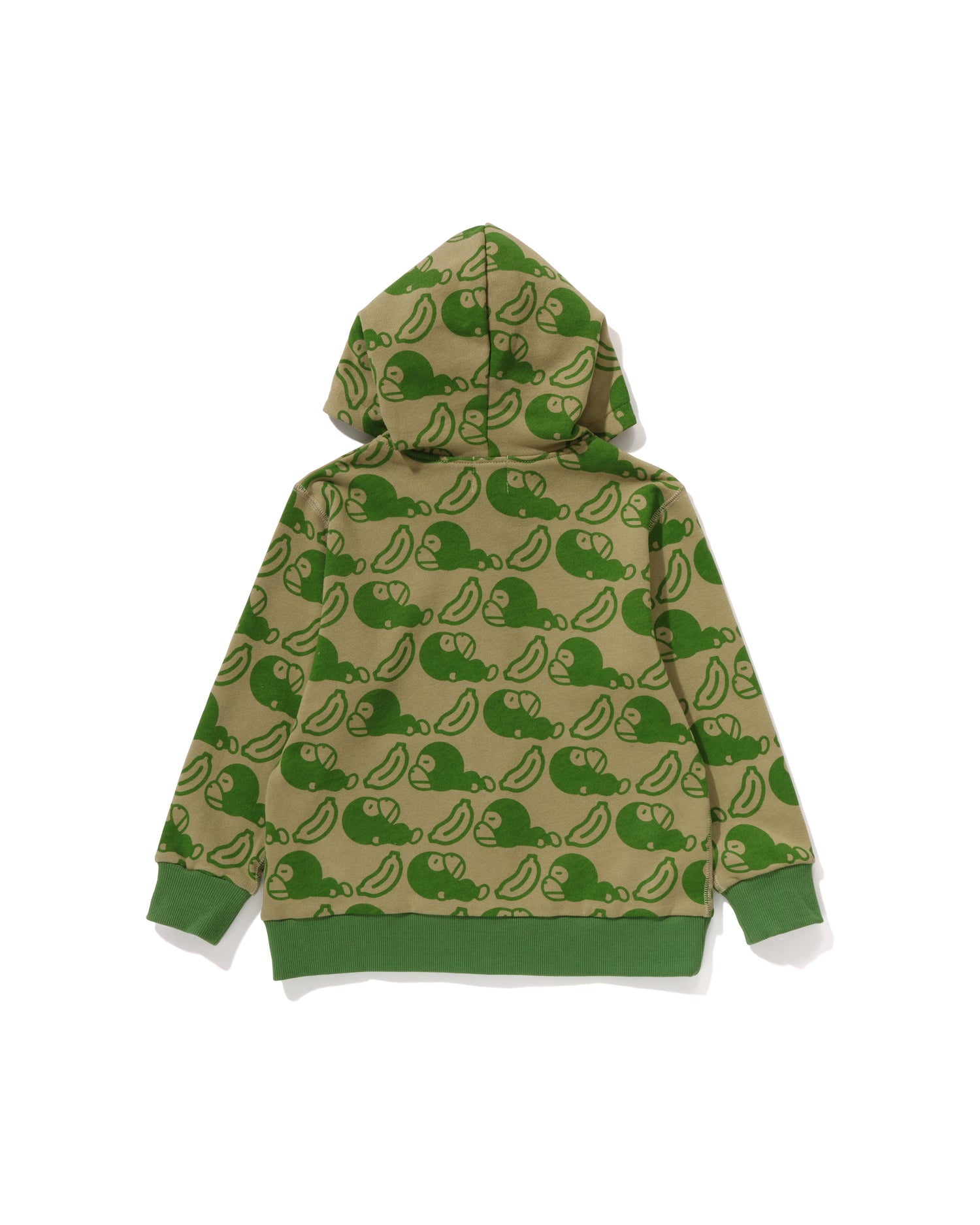 A BATHING APE® Kids Sleep Baby Milo Kids Gift Set | Bape A BATHING APE® Kids Sleep Baby Milo Kids Gift Set | Bape