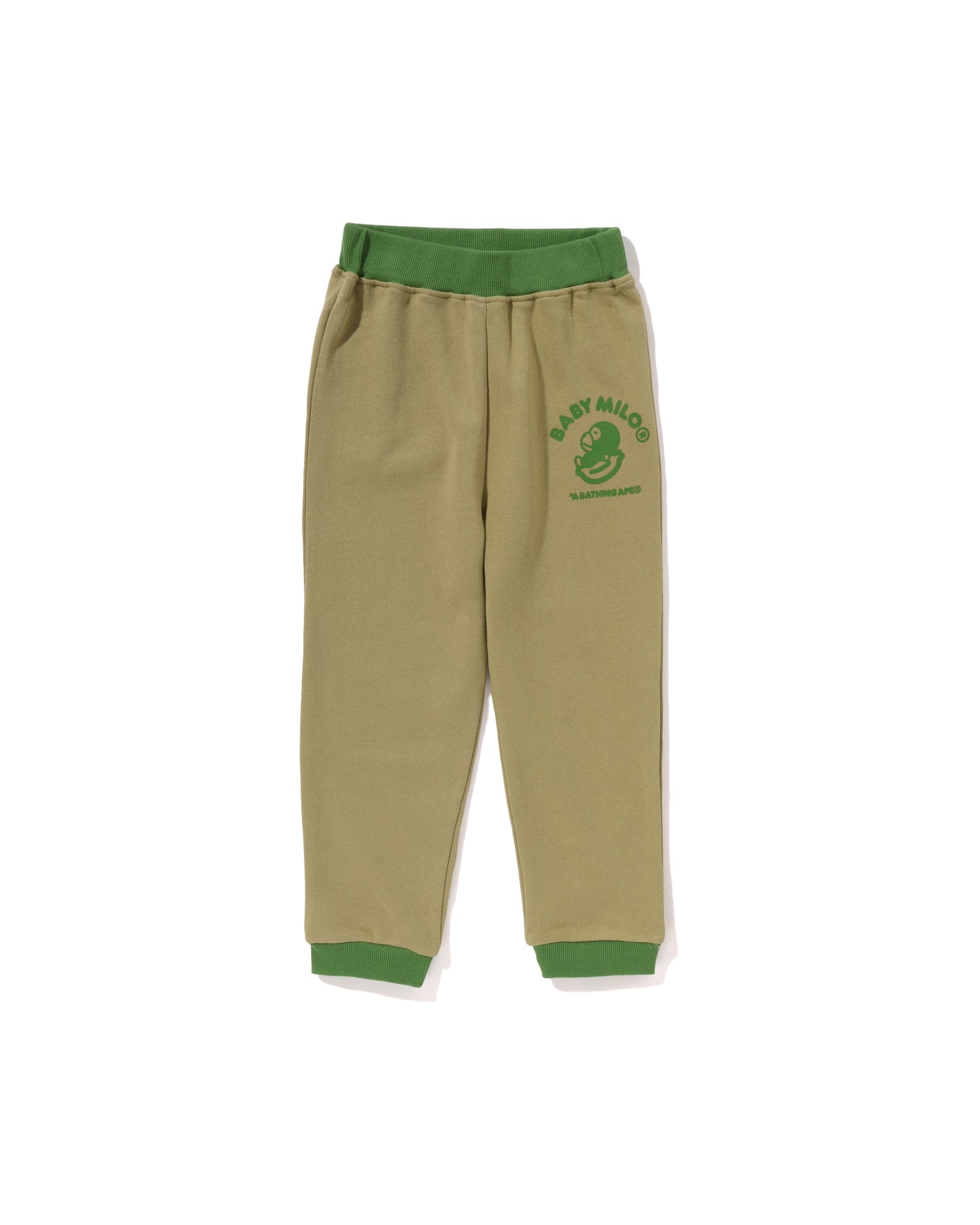 A BATHING APE® Kids Sleep Baby Milo Kids Gift Set | Bape A BATHING APE® Kids Sleep Baby Milo Kids Gift Set | Bape