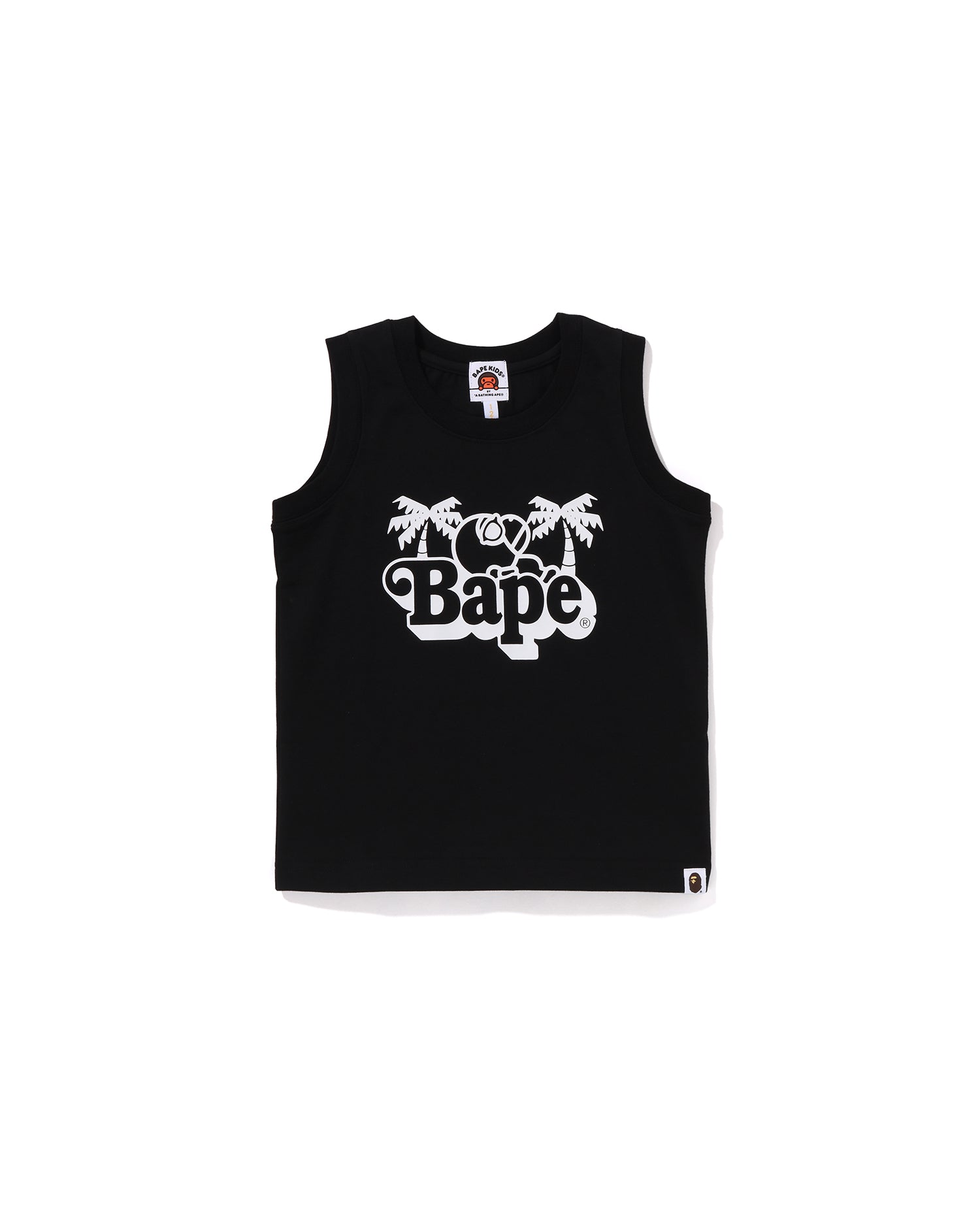 A BATHING APE® Kids Summer Bag | Bape official website – INT A BATHING APE® Kids Summer Bag | Bape official website – INT