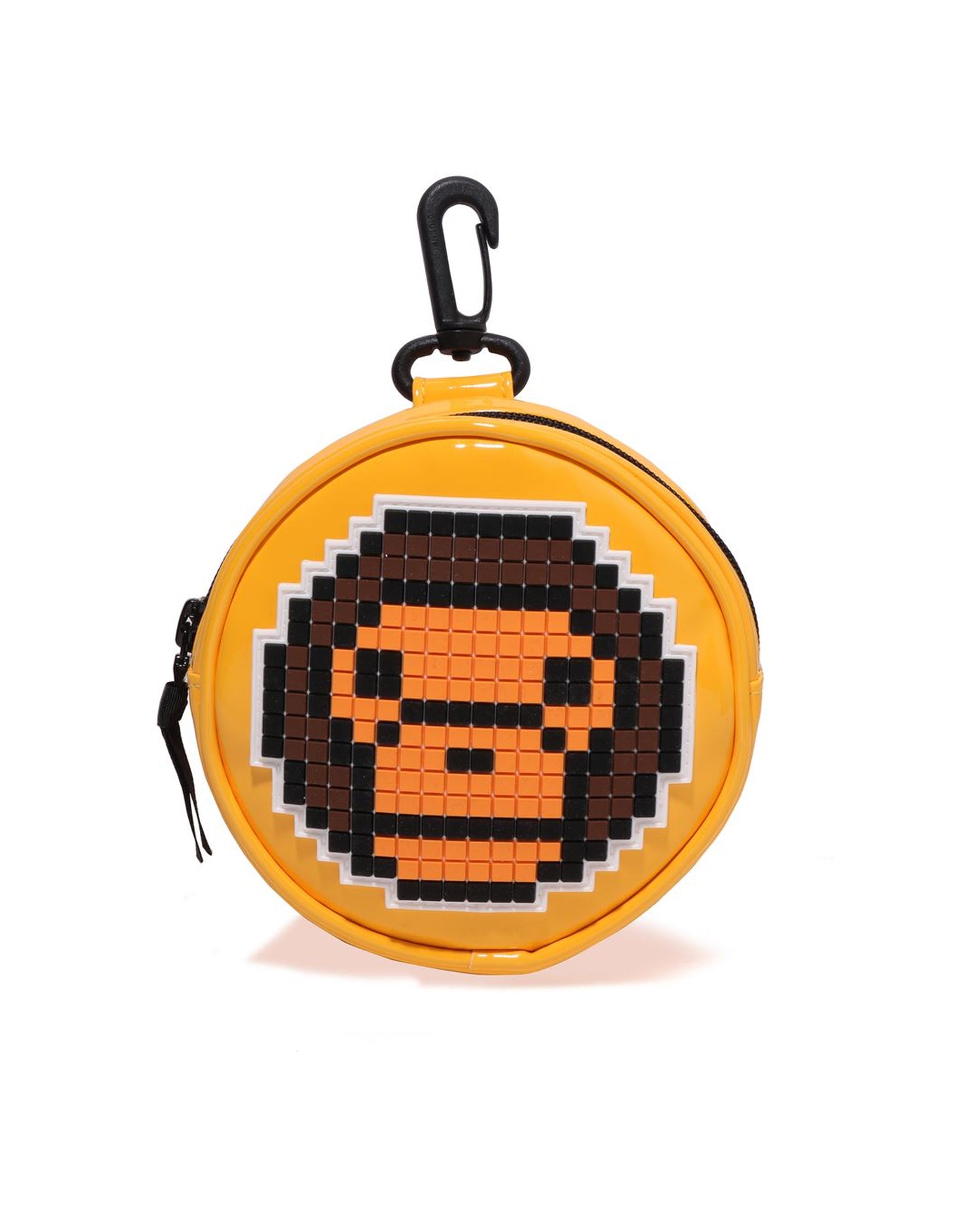 BABY MILO STORE | Lifestyle | Bape official website – INT