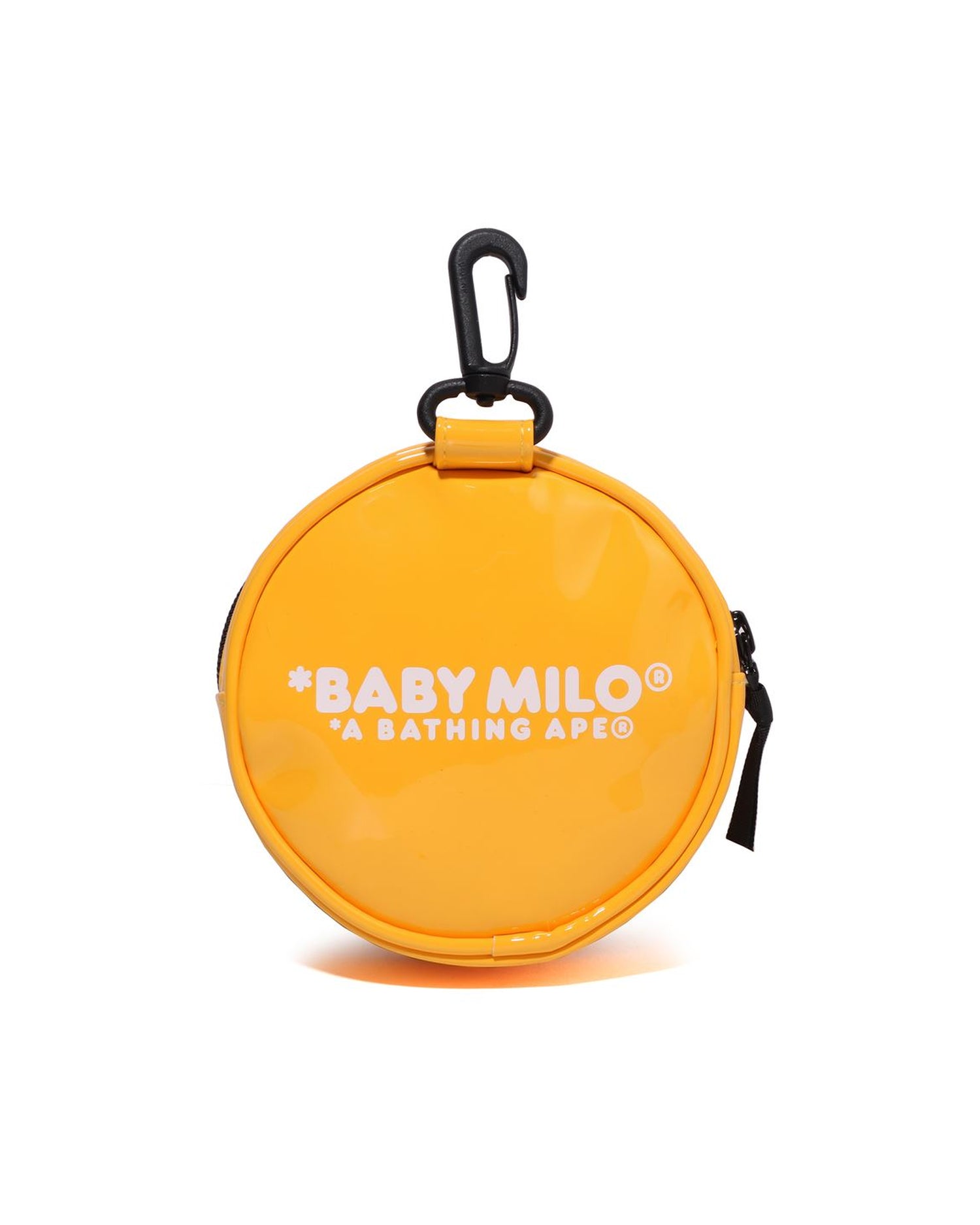A BATHING APE® Kids Baby Milo Block Multi Case | Bape official