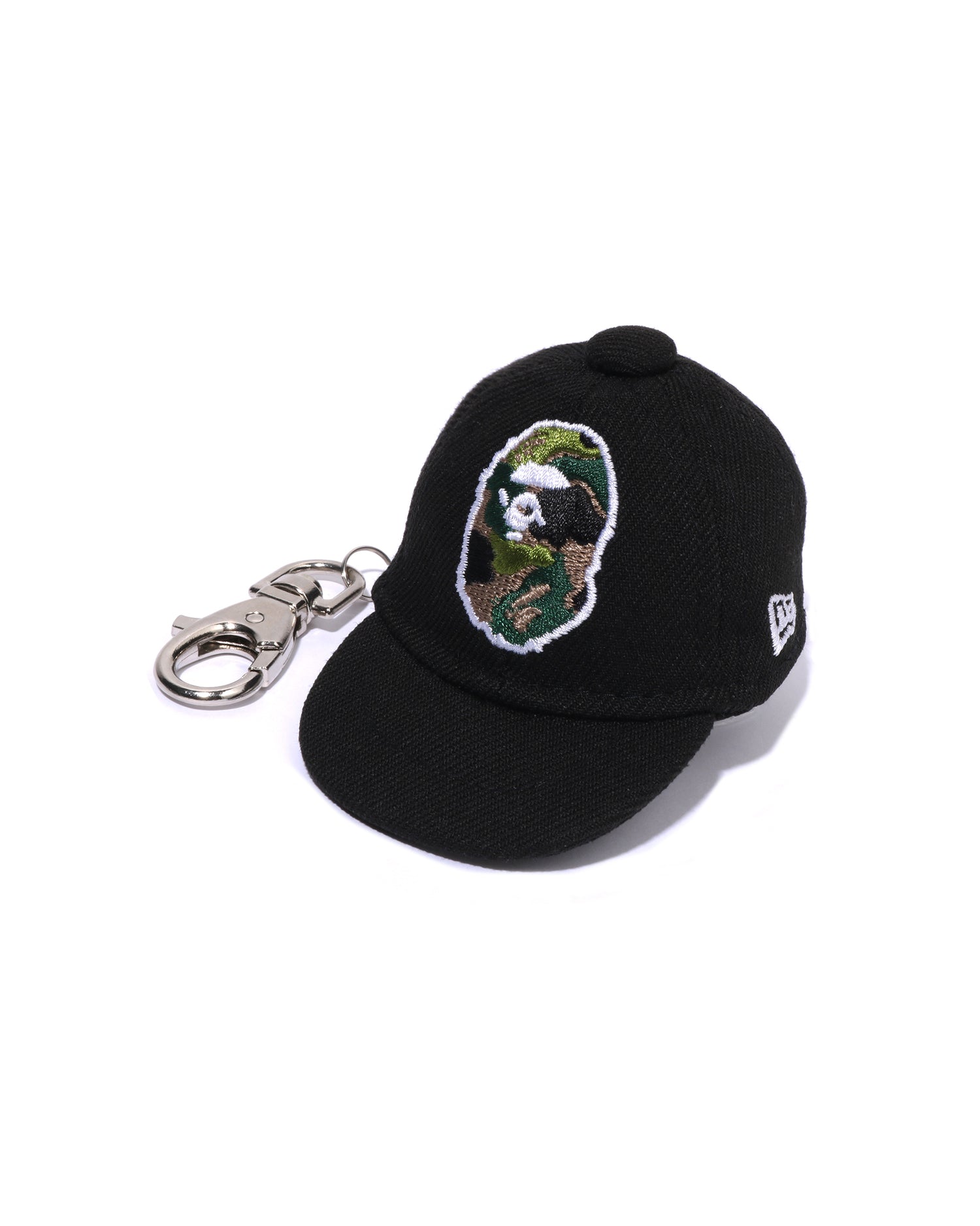 A Bathing Ape – INT.BAPE.COM