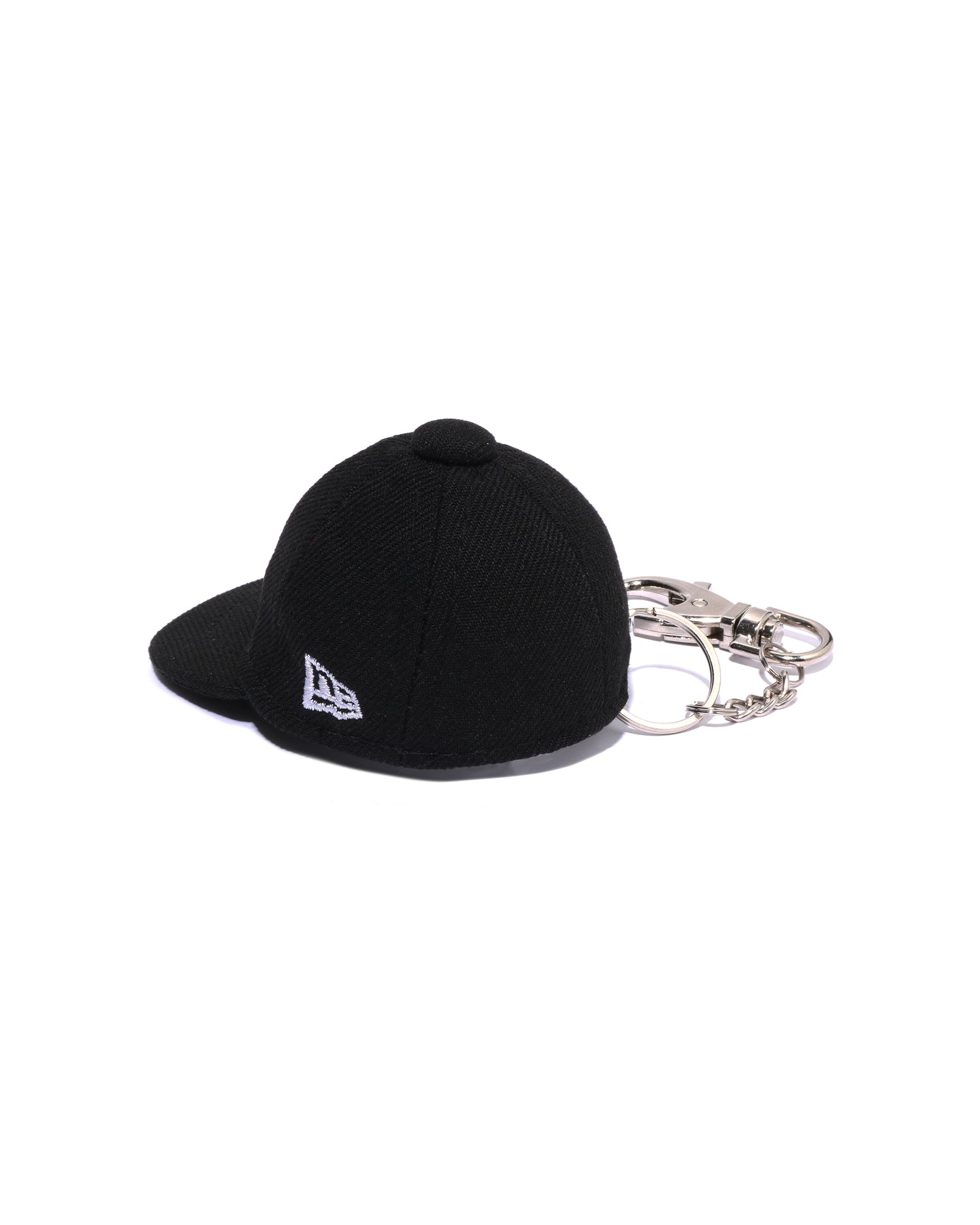 A Bathing Ape 帽子 A BATHING APE® Ape Head Denim Cap | Bape official website
