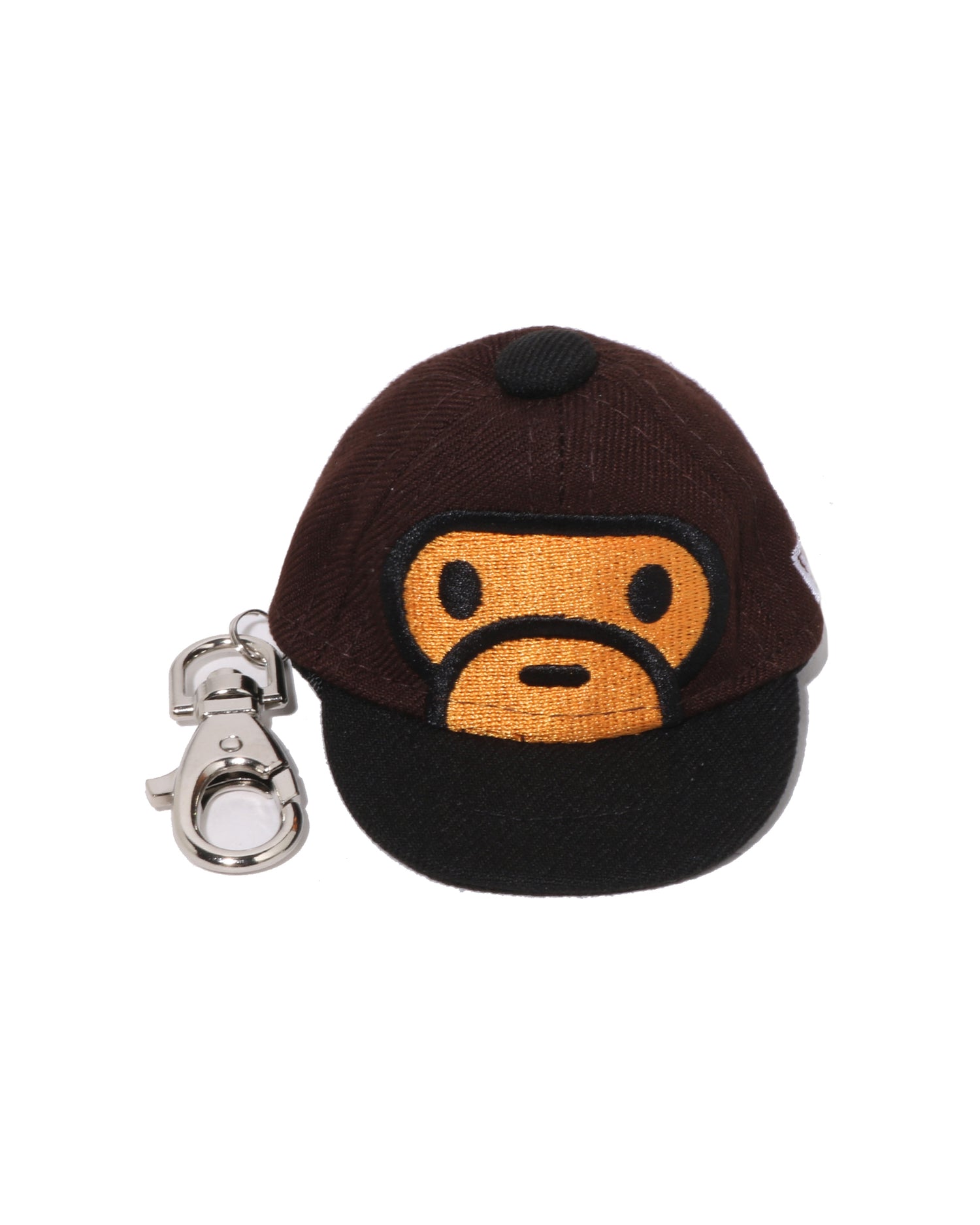 A BATHING APE – INT.BAPE.COM