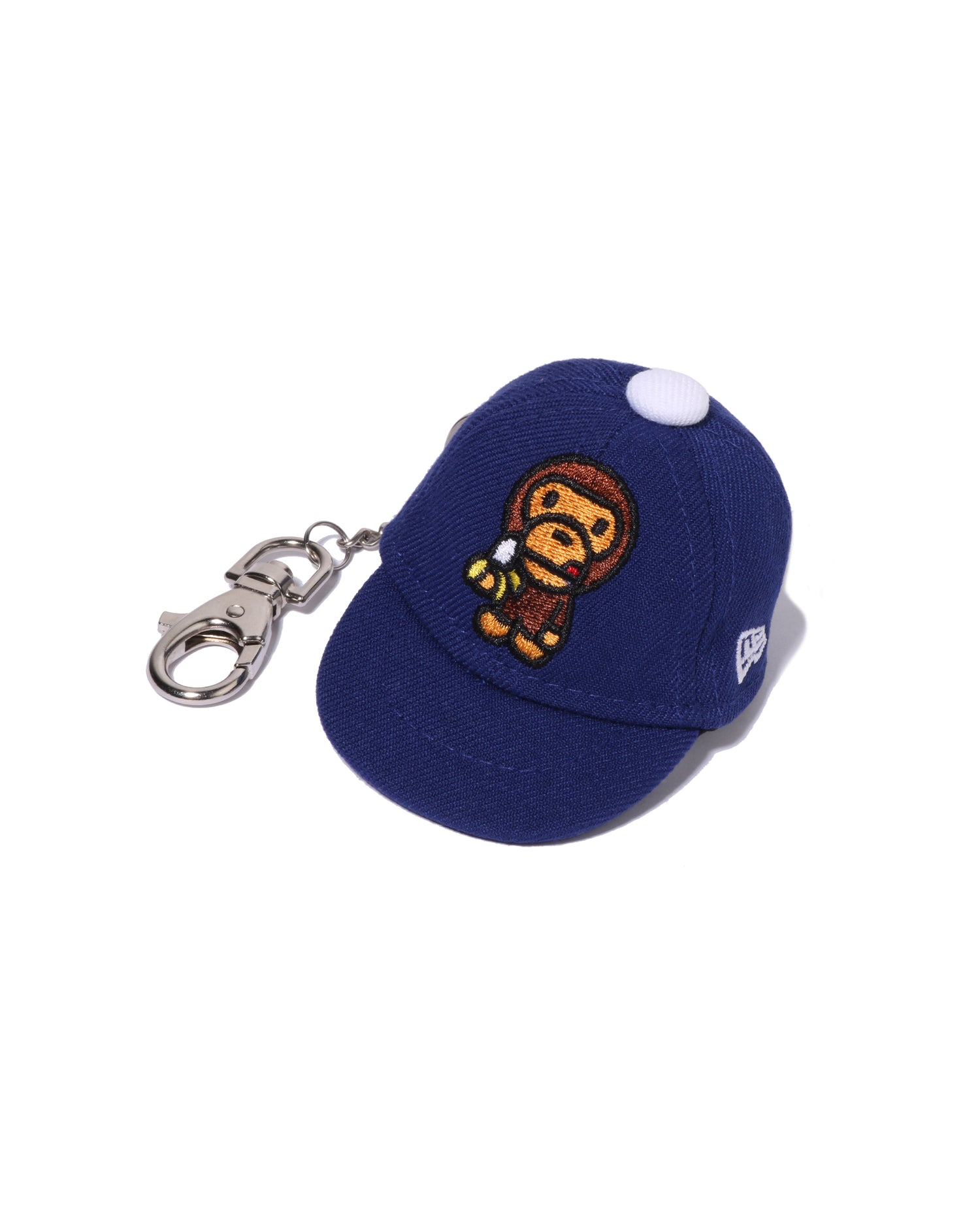 ain BAPE BABY MILO KEYCHAI 2点セット 0ZXACMX00782OBWX-pdp-1.jpg?v=