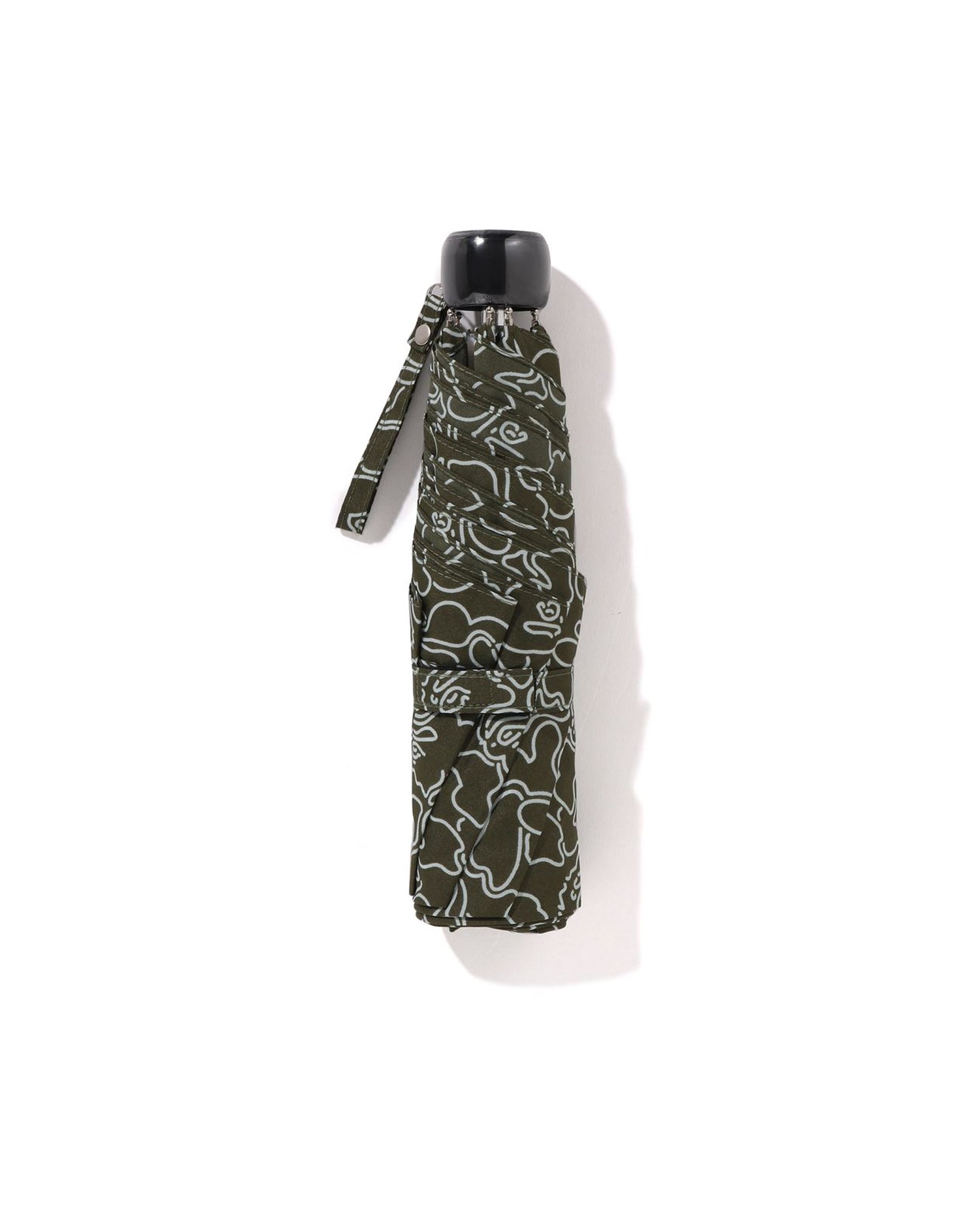 A bathing ape　フォトフレーム A bathing ape フォトフレーム A BATHING APE® EYE WEAR | bape.com