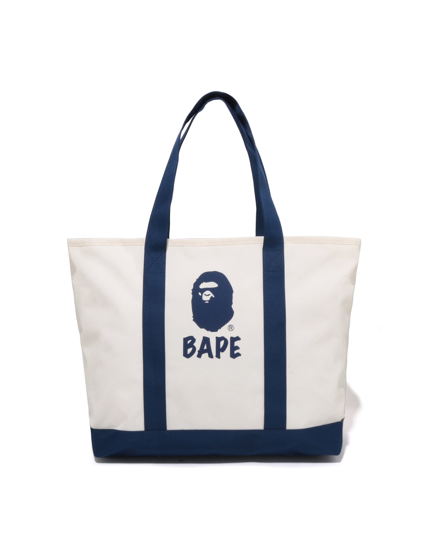 A BATHING APE – INT.BAPE.COM