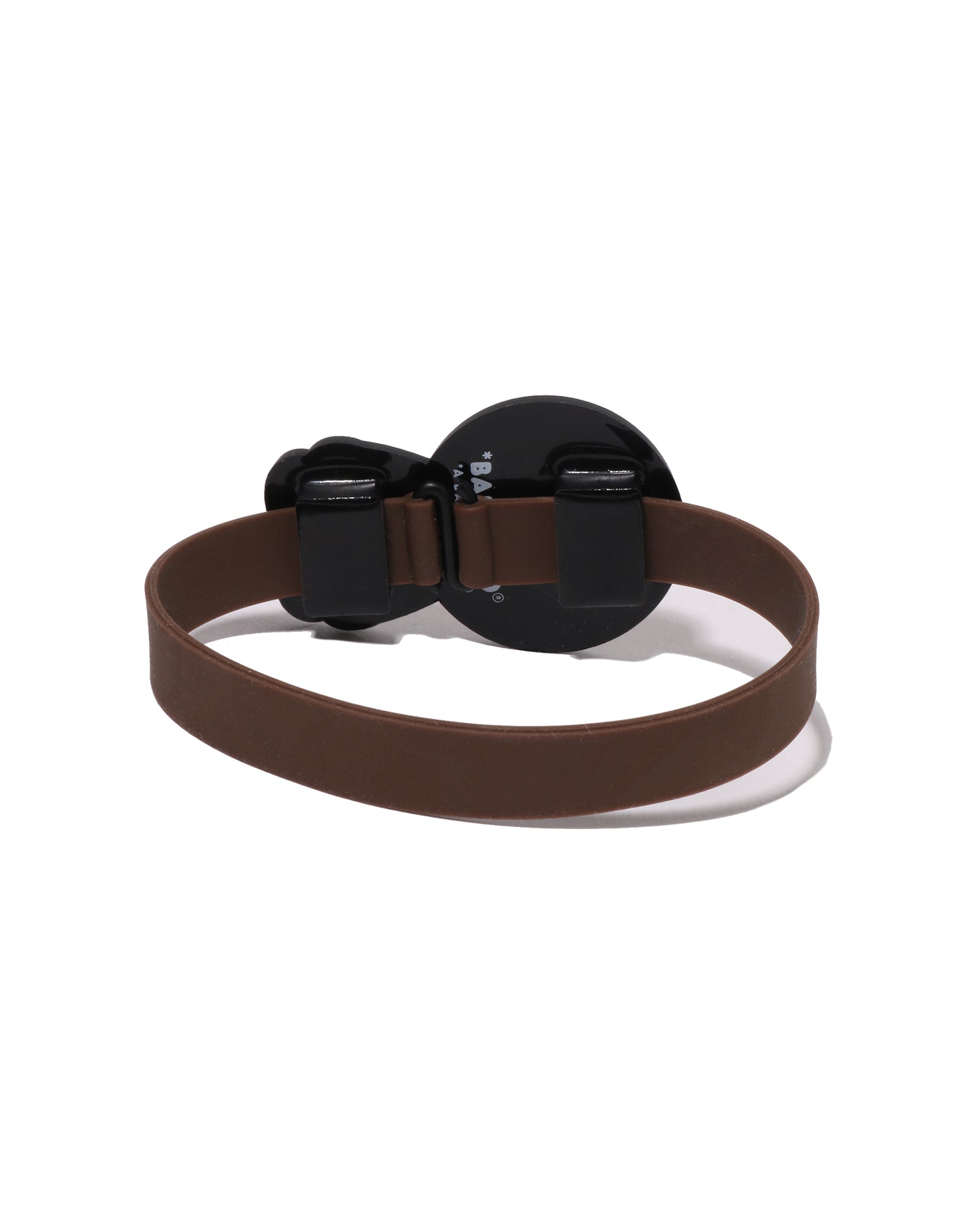 A BATHING APE® Baby Milo Smartphone Band | Bape official website