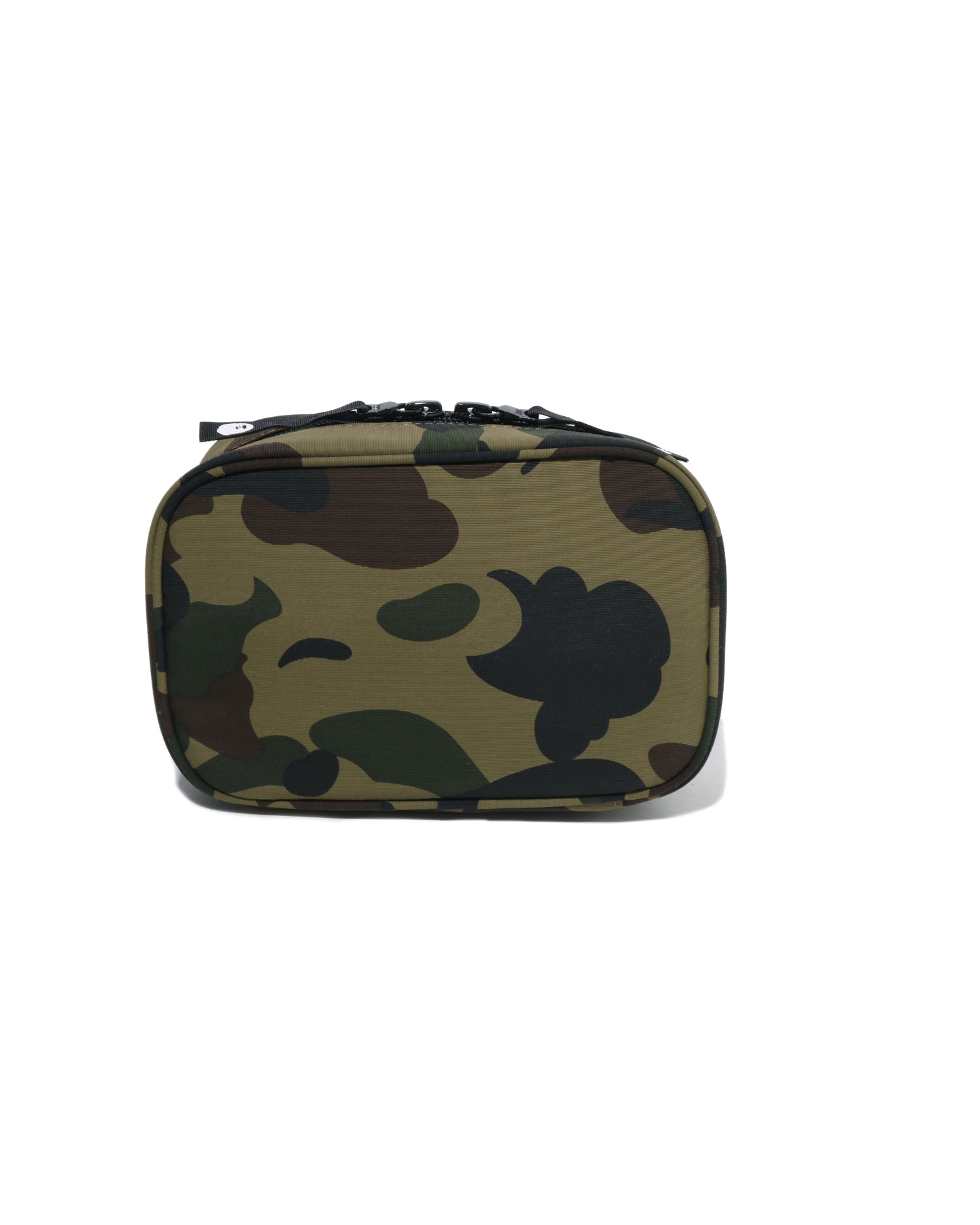 A BATHING APE® 1st Camo Gadget Pouch | Bape official website – INT