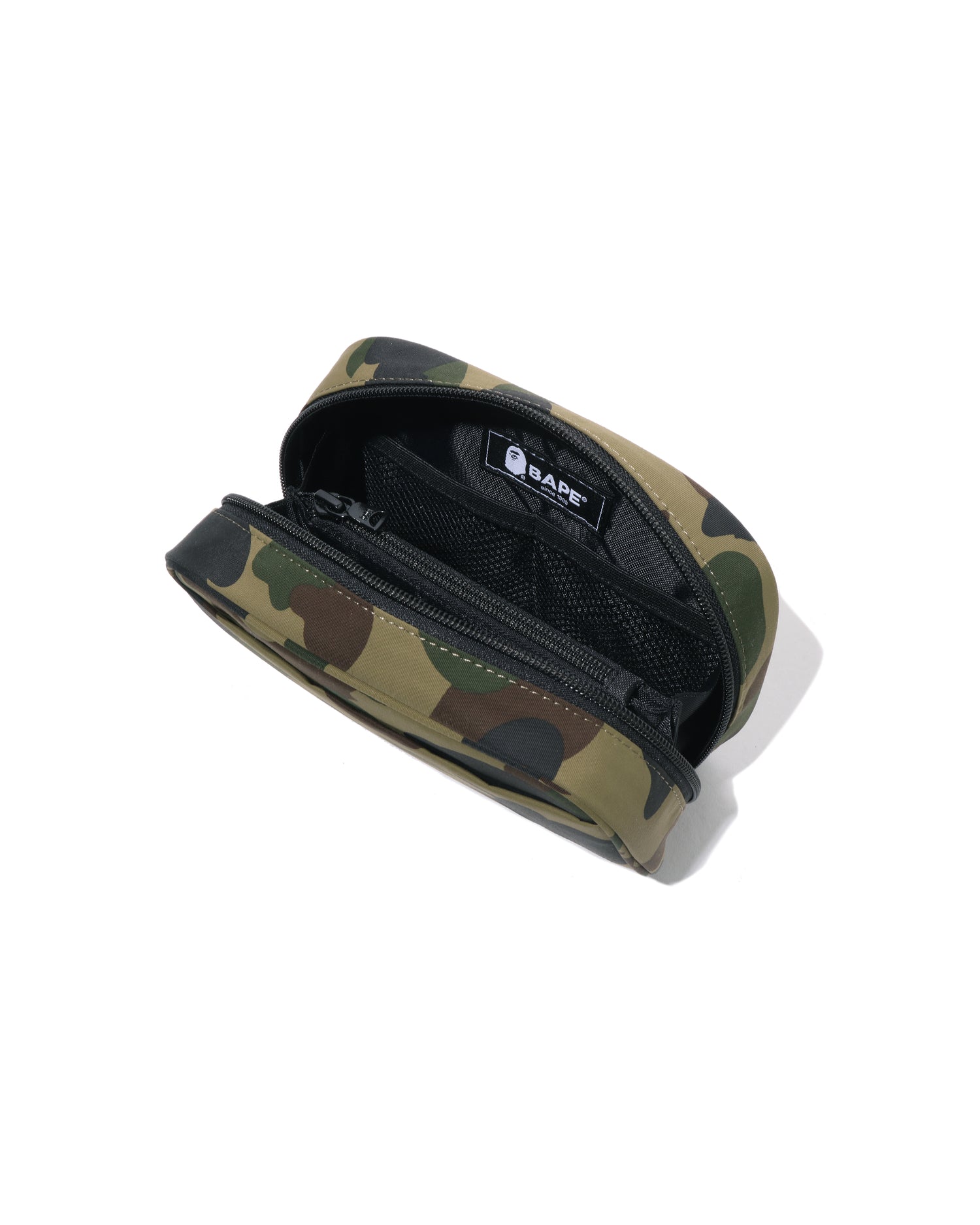 早い物勝ち【A BATHING APE】90s 1st CAMO ウエストバッグ 早い物勝ち【A BATHING APE】90s 1st CAMO ウエストバッグ 早い物勝ち