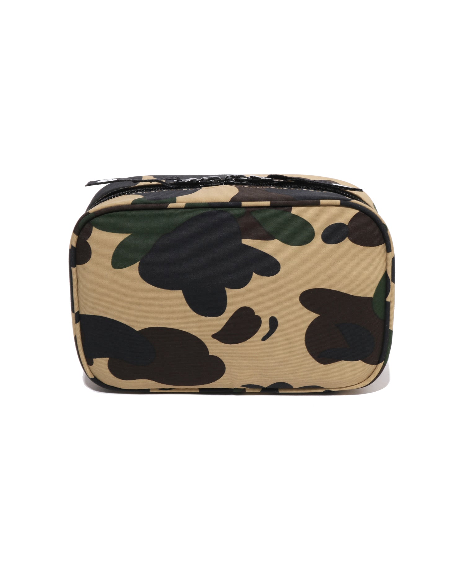 A BATHING APE® 1st Camo Gadget Pouch | Bape official website – INT