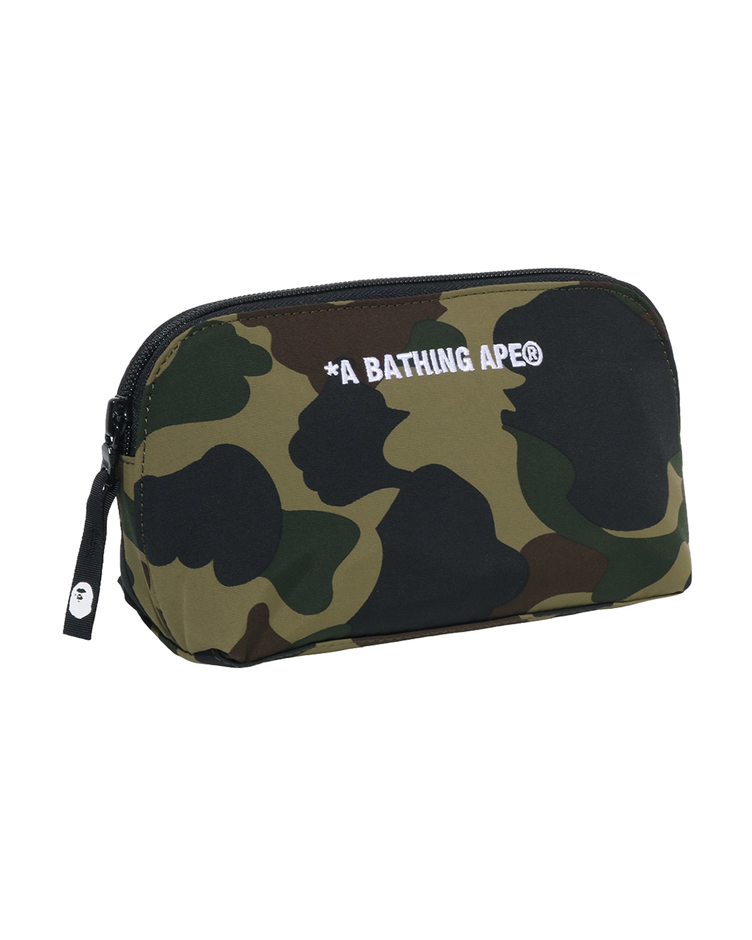 A Bathing Ape – INT.BAPE.COM
