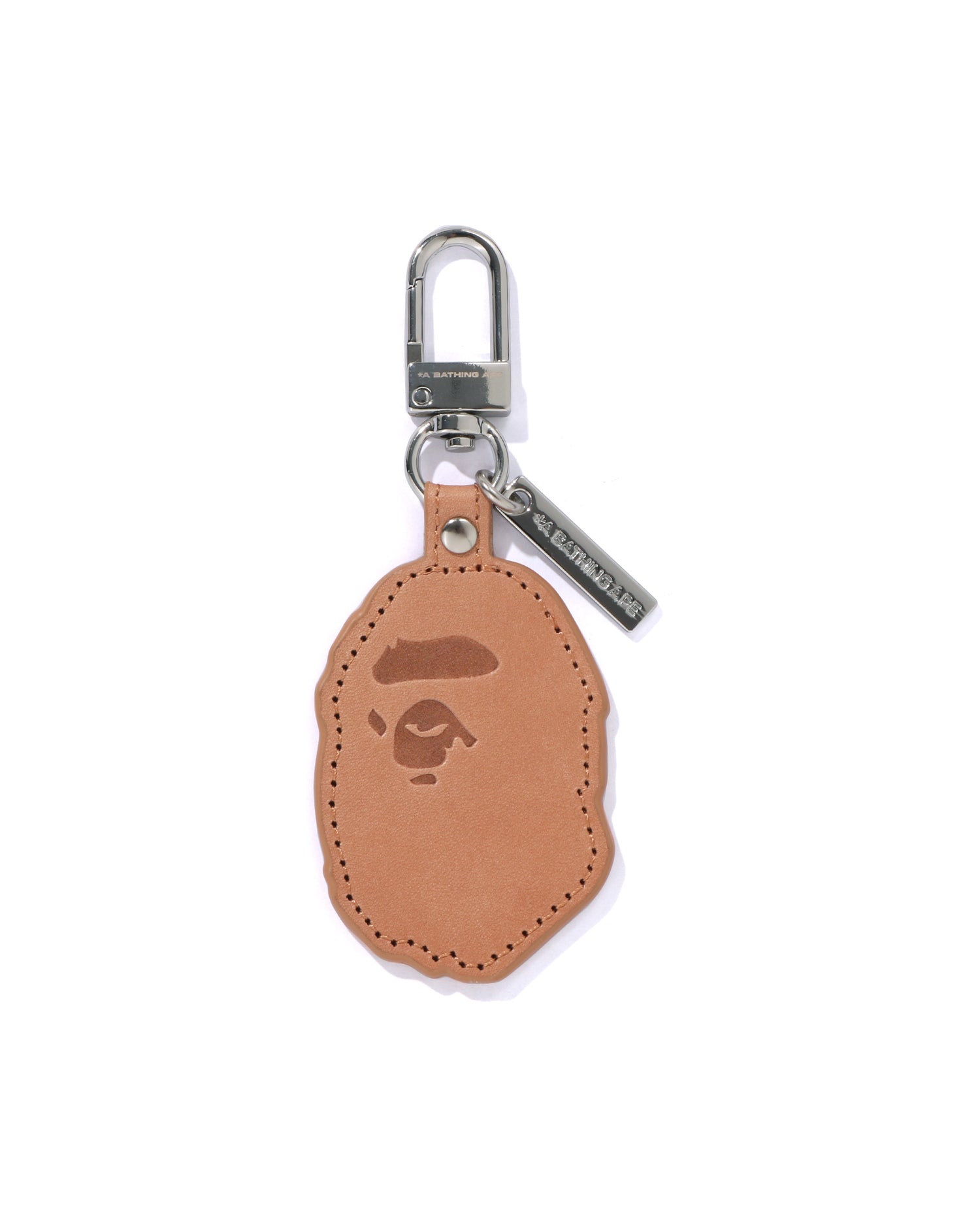 A Bathing Ape – INT.BAPE.COM