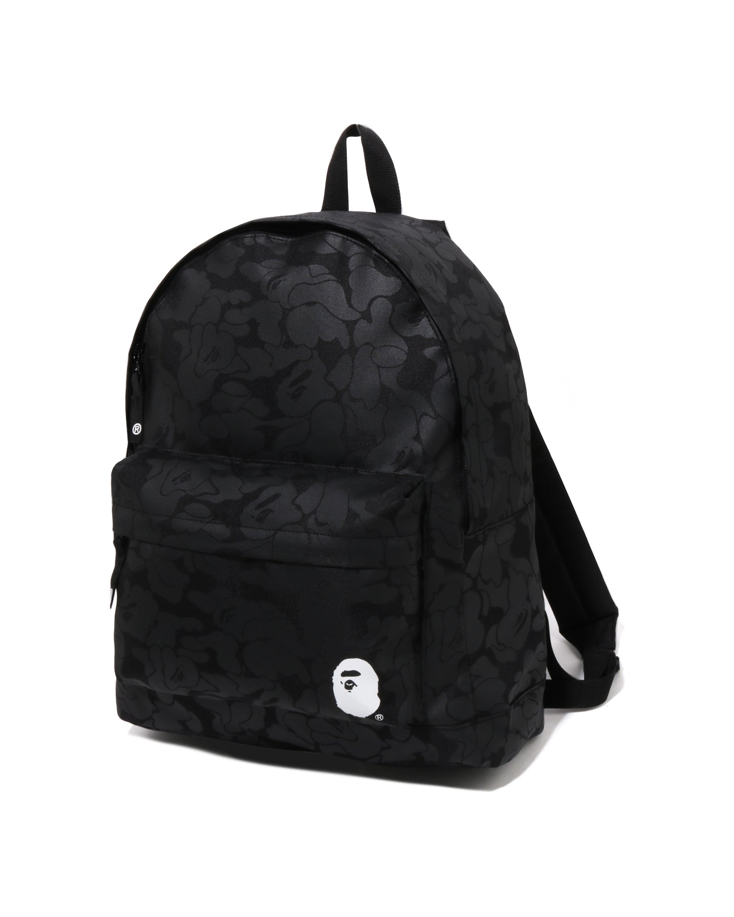 A Bathing Ape – INT.BAPE.COM