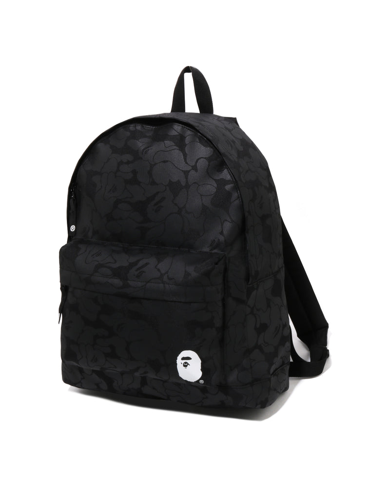 A BATHING APE® BAPE Premium Happy New Year Bag