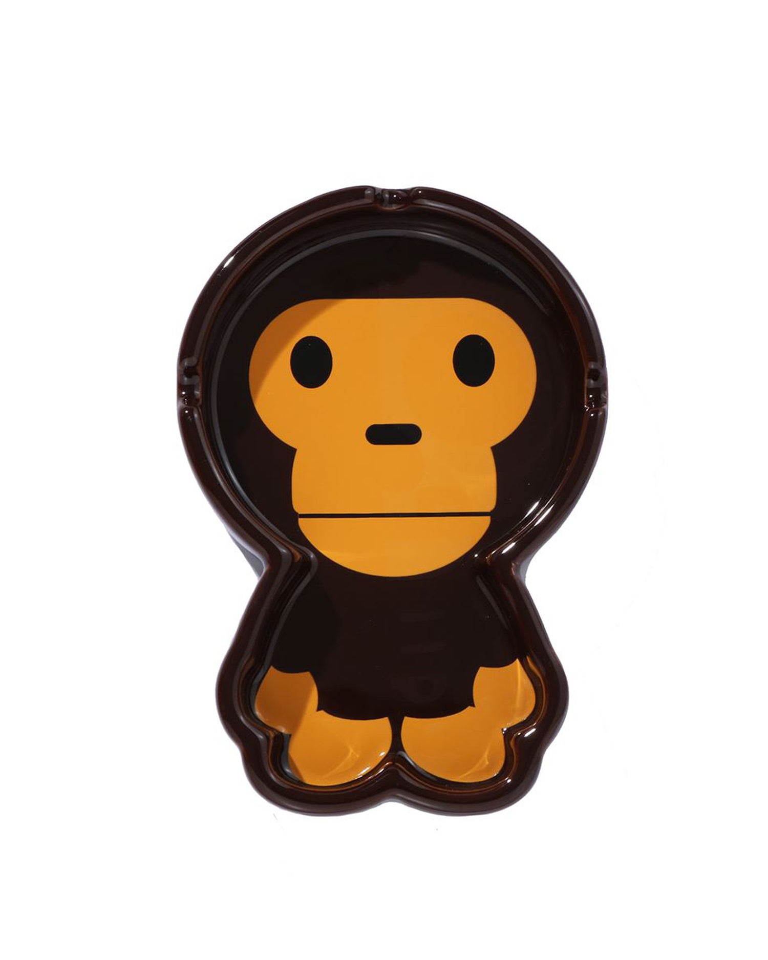 Baby Milo Store | Bape official website – INT.BAPE.COM